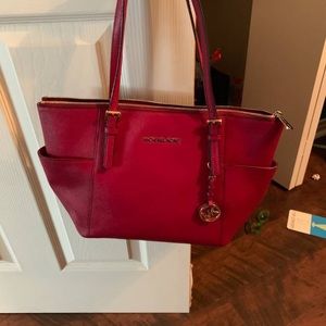 Michael Kors Tote